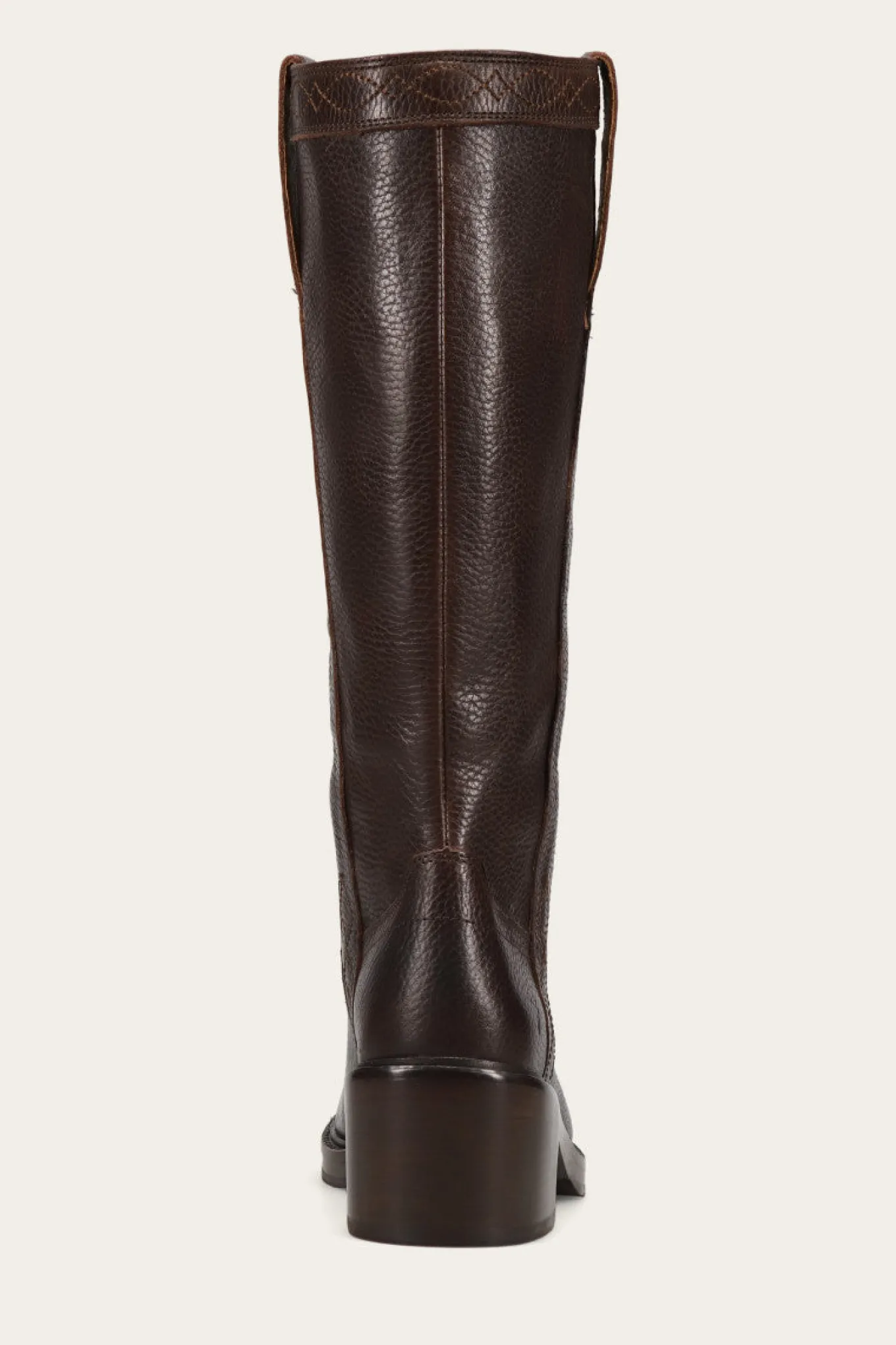 Kate Pull On Wide Calf