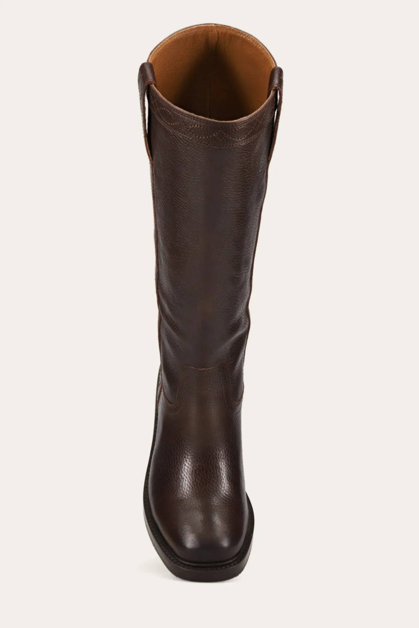 Kate Pull On Wide Calf