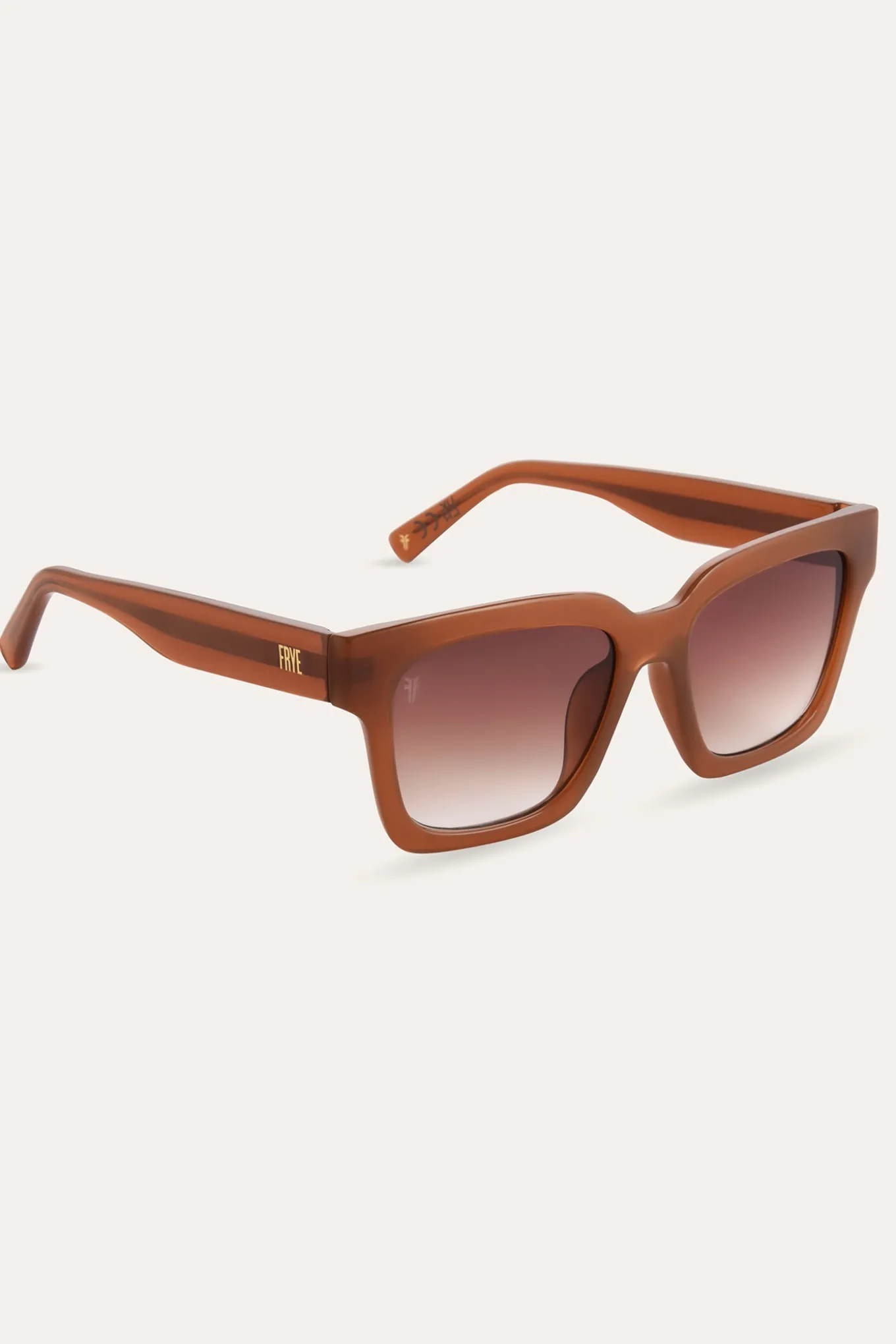 Lisa Sunglasses