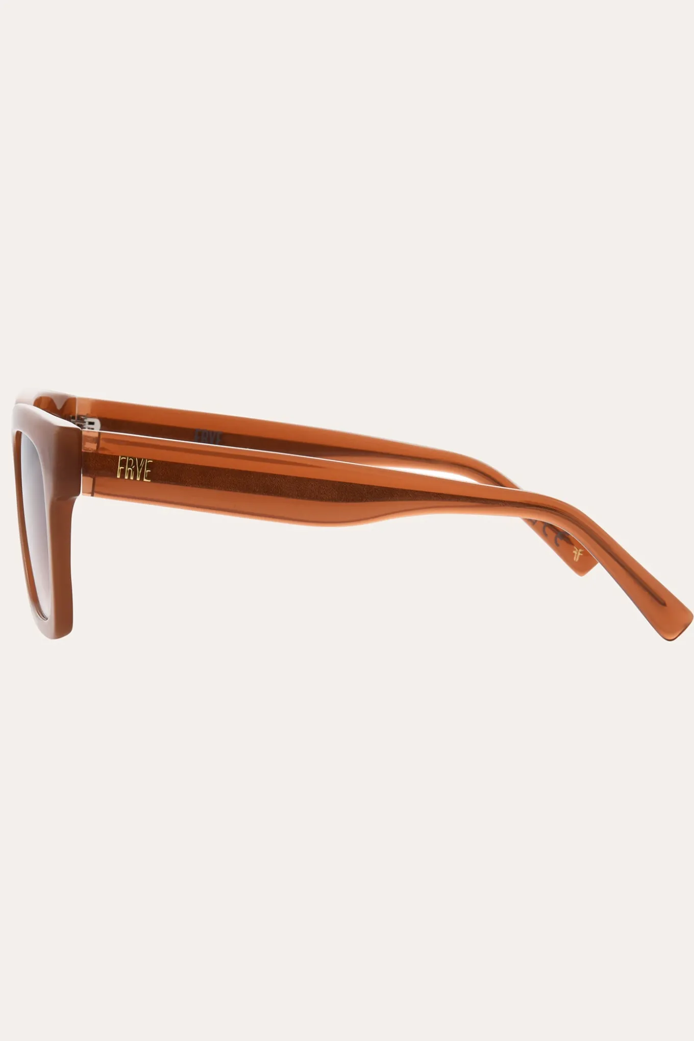 Lisa Sunglasses