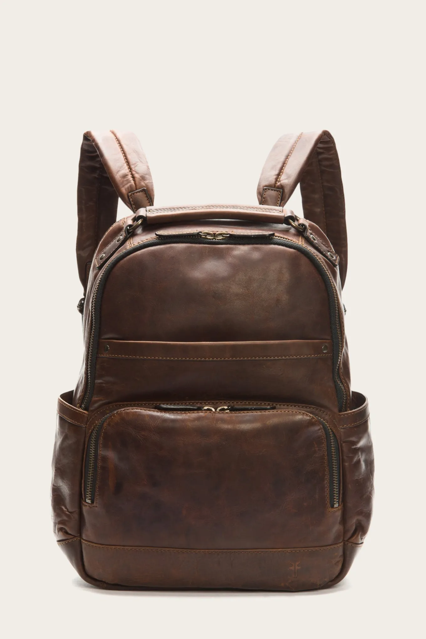 Logan Backpack