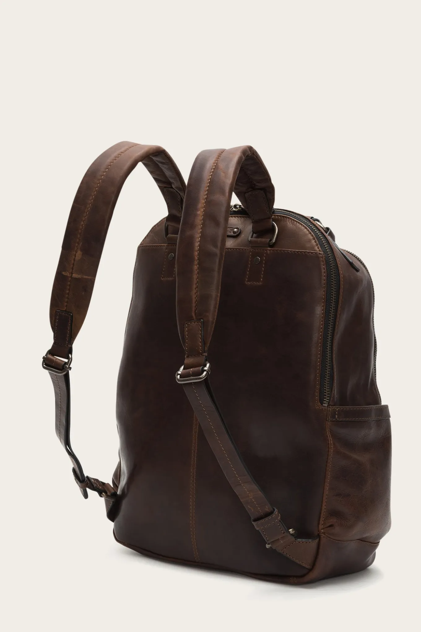 Logan Backpack