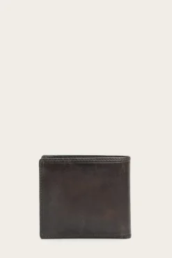 Logan Billfold