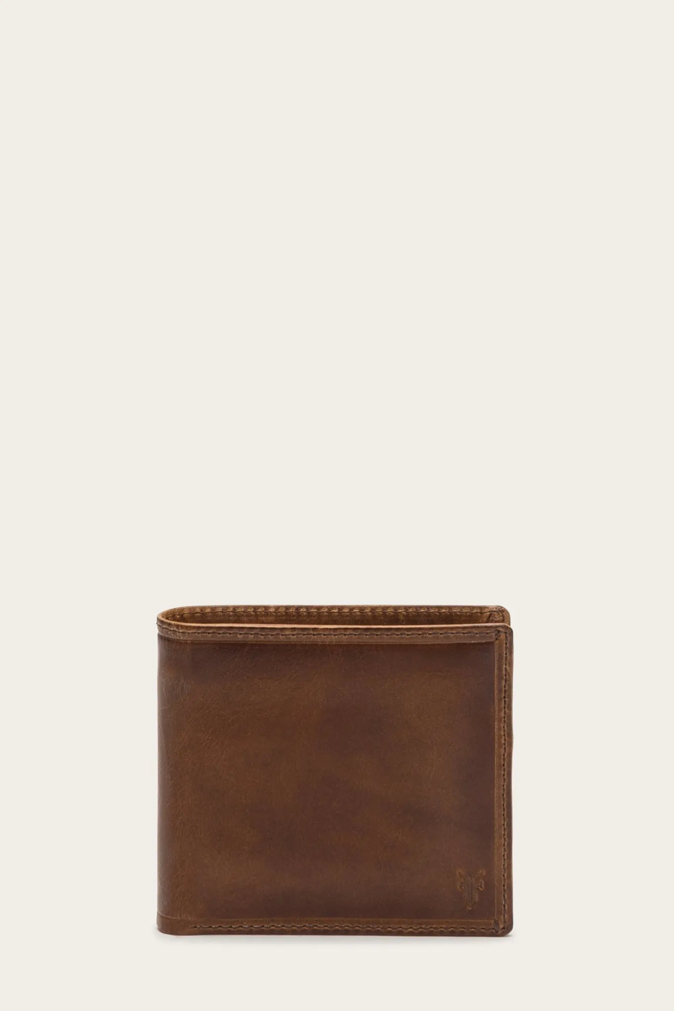 Logan Billfold