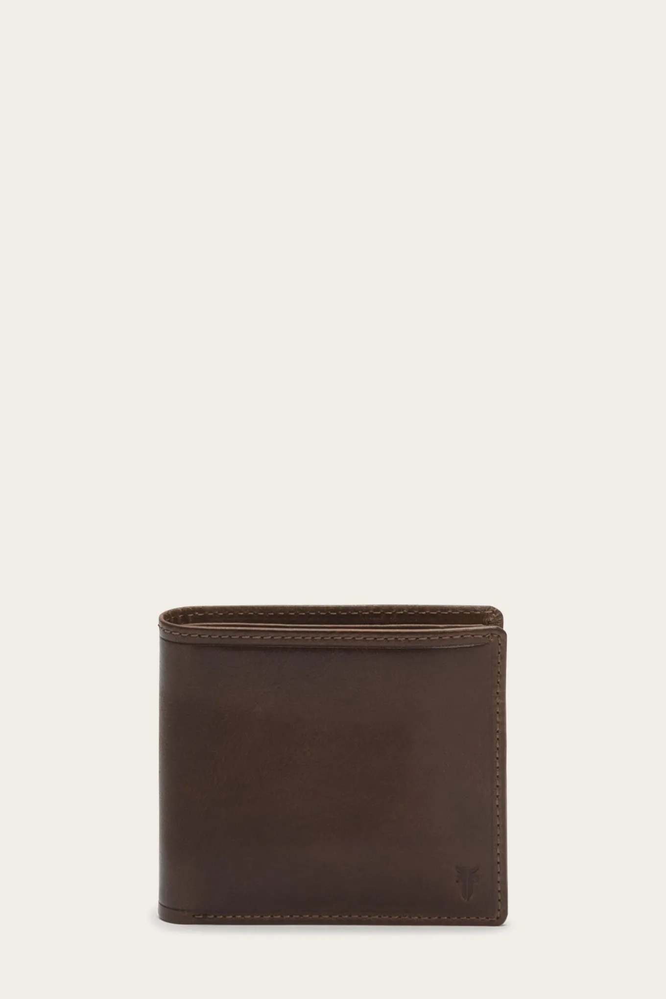 Logan Billfold