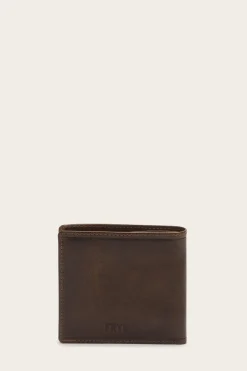 Logan Billfold
