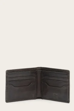 Logan Billfold