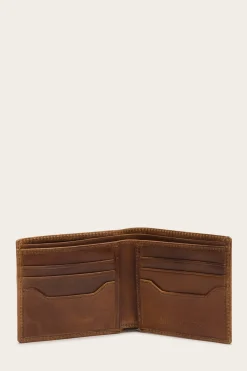 Logan Billfold