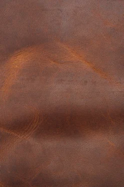 Logan Messenger