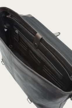 Logan Top Handle