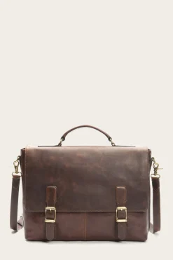 Logan Top Handle