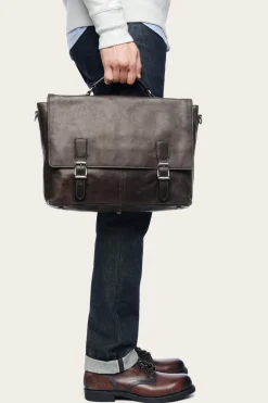 Logan Top Handle