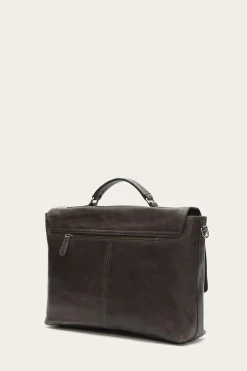 Logan Top Handle