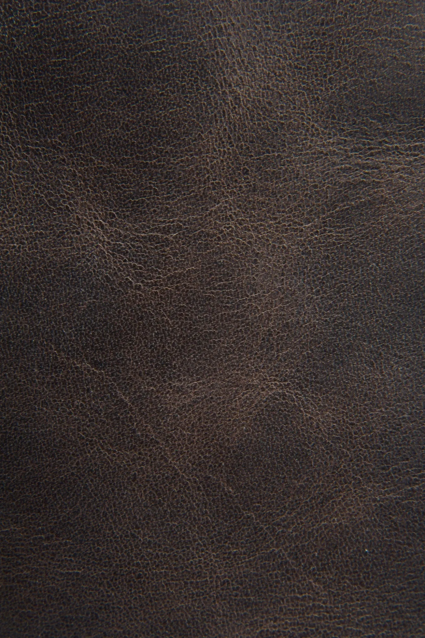 Logan Top Handle