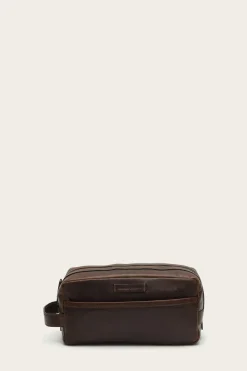 Logan Travel Dopp