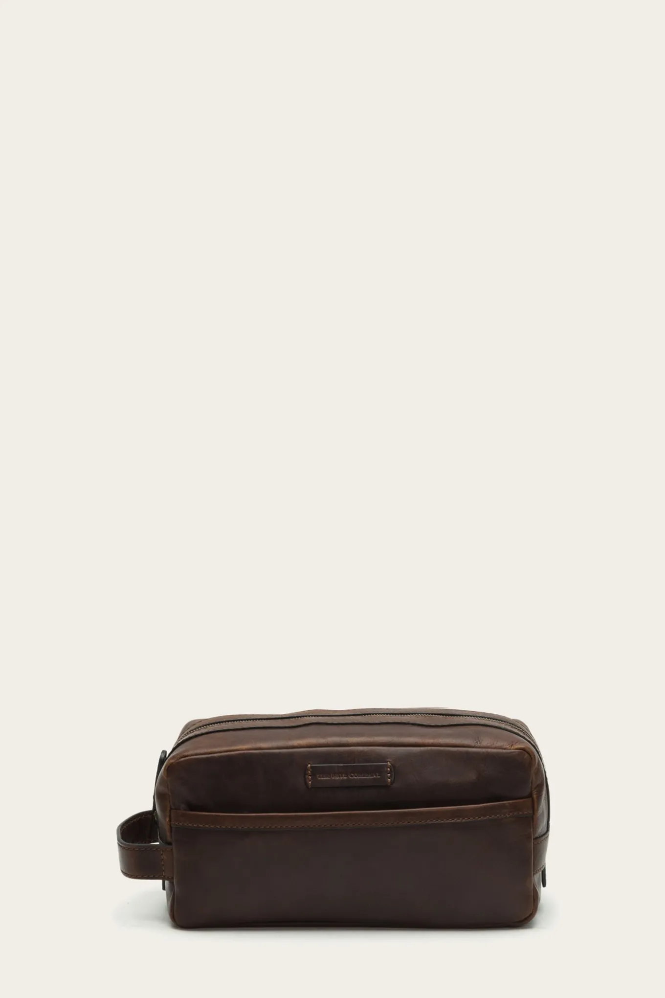 Logan Travel Dopp