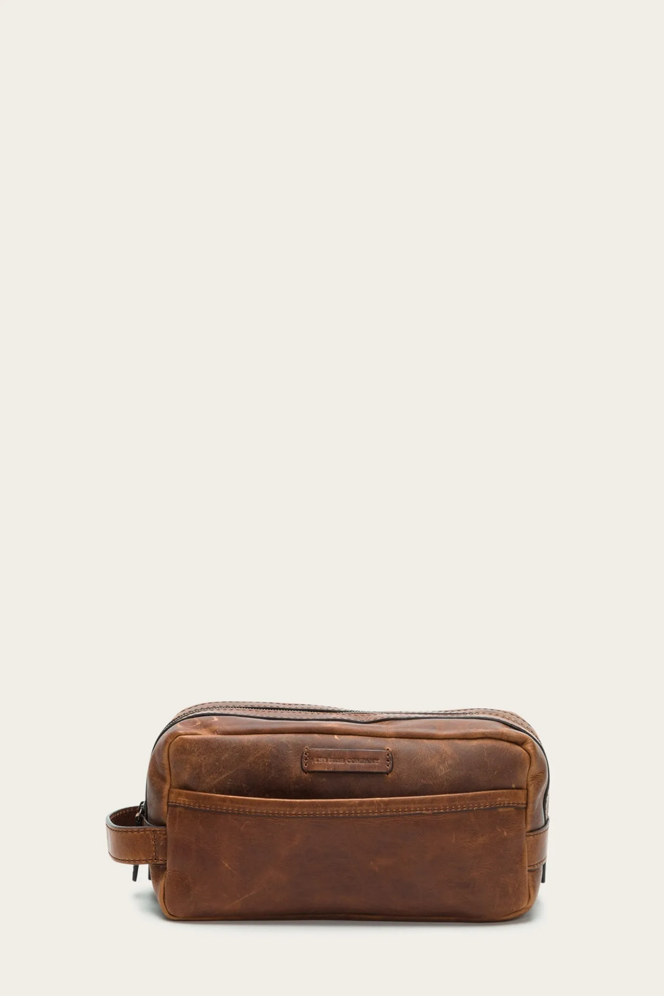 Logan Travel Dopp