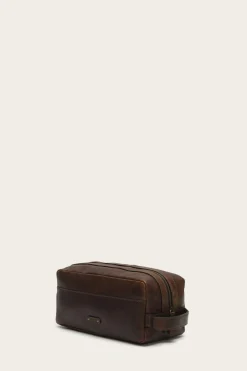 Logan Travel Dopp
