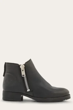 Madison Moto Shootie