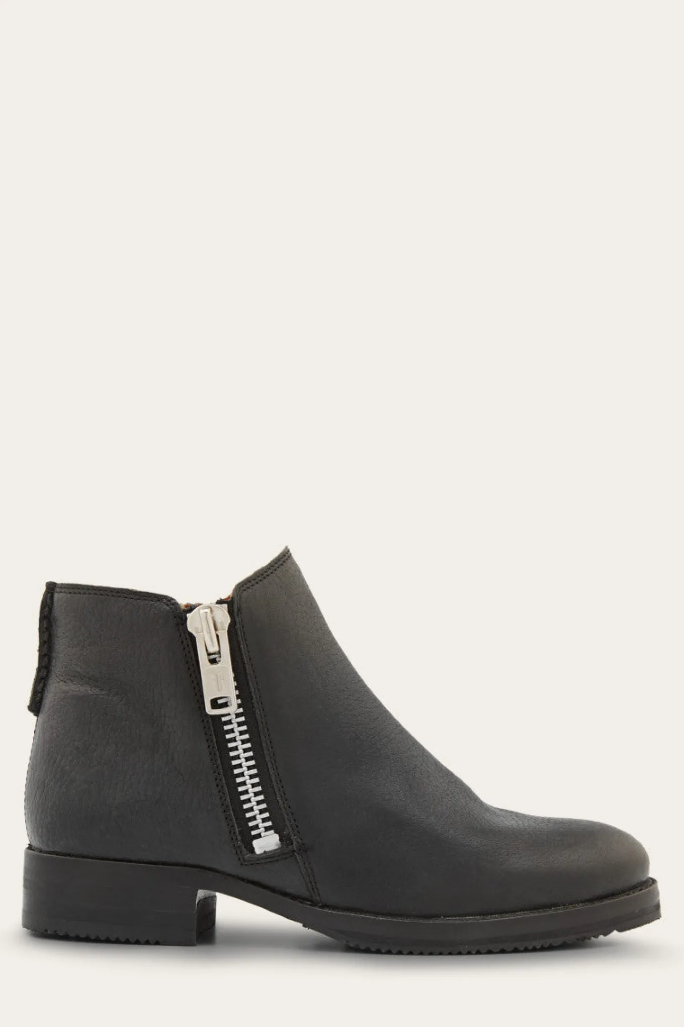 Madison Moto Shootie