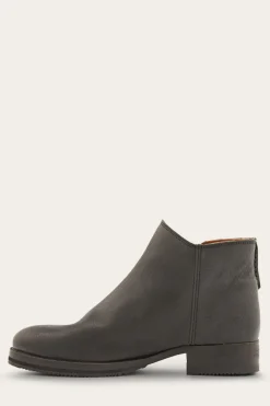 Madison Moto Shootie