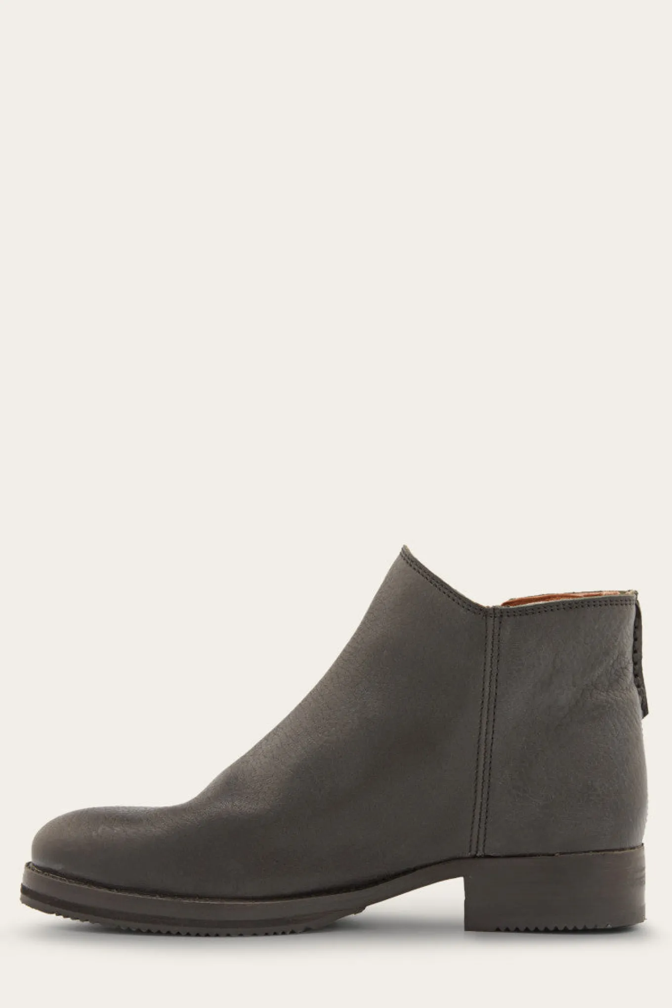 Madison Moto Shootie
