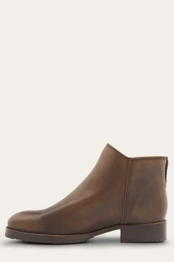 Madison Moto Shootie