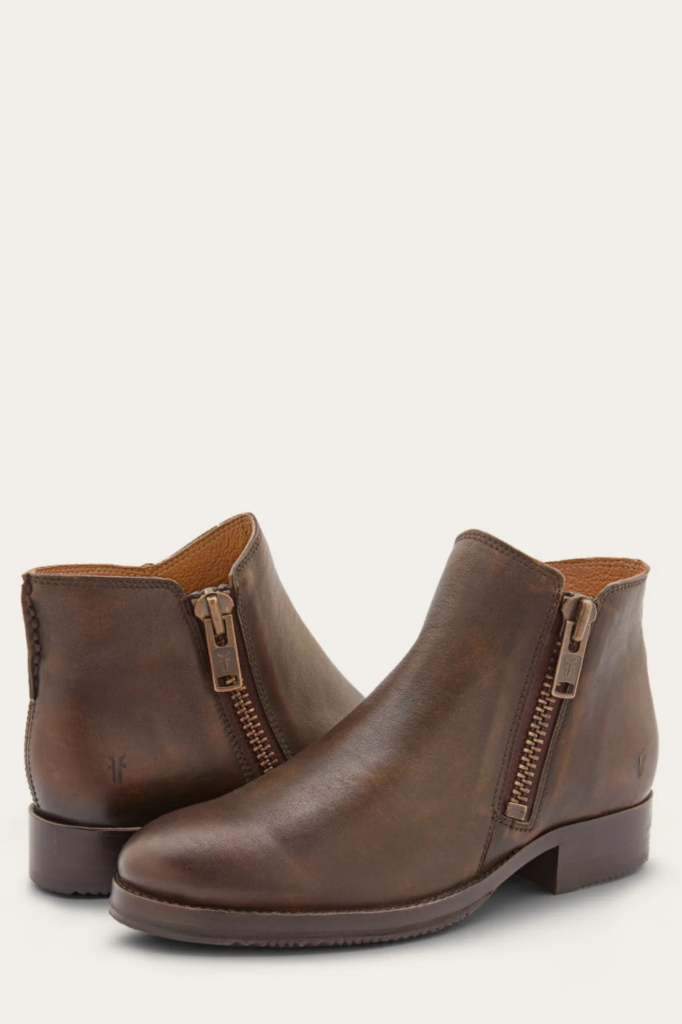 Madison Moto Shootie