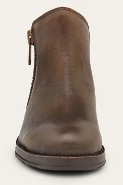 Madison Moto Shootie