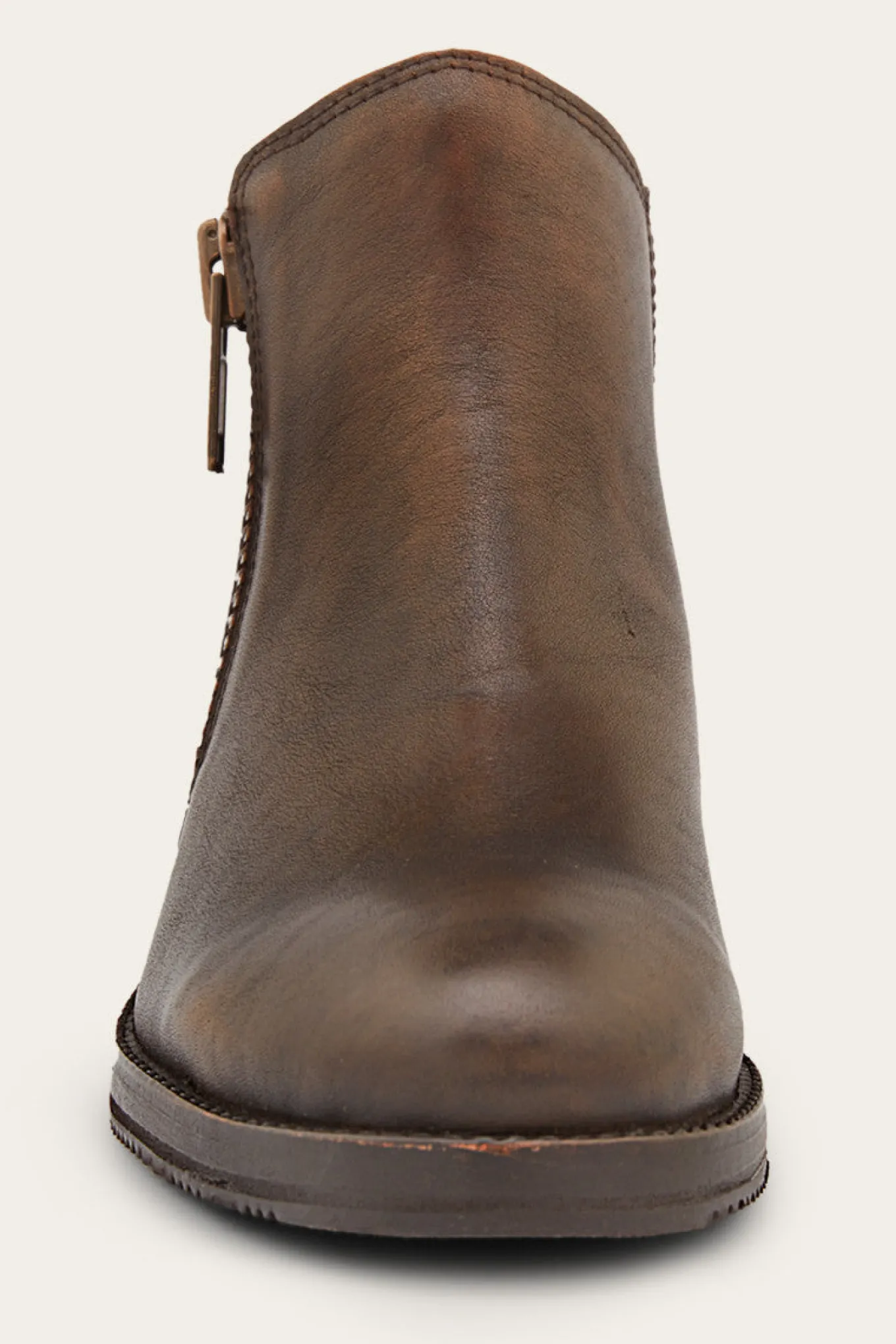 Madison Moto Shootie