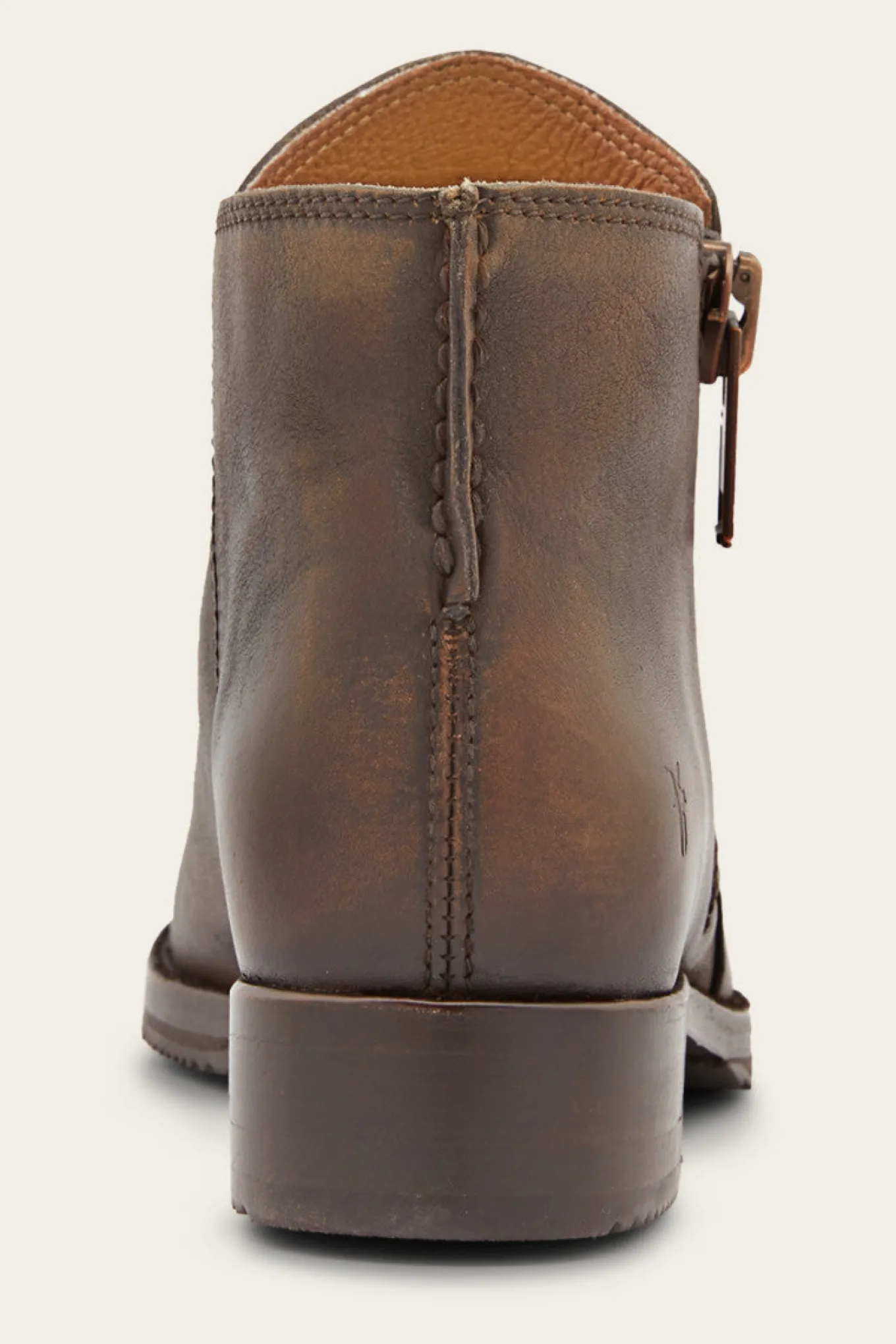 Madison Moto Shootie