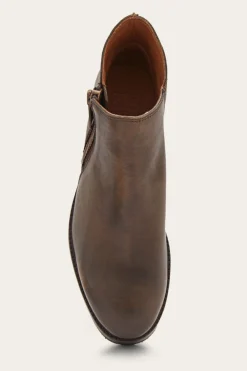 Madison Moto Shootie