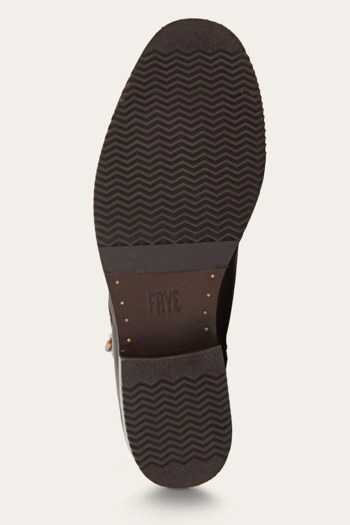 Madison Moto Shootie