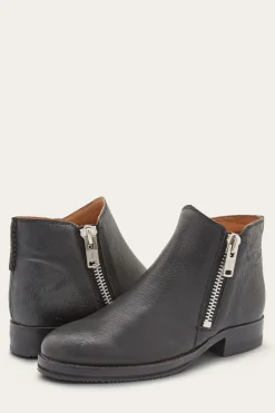 Madison Moto Shootie