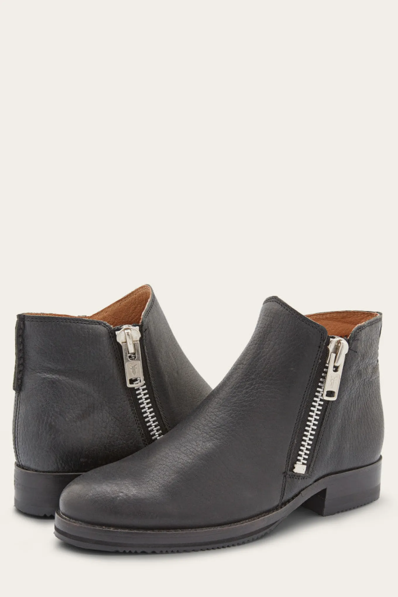 Madison Moto Shootie