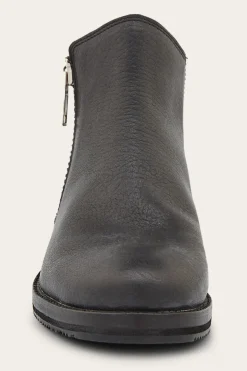 Madison Moto Shootie