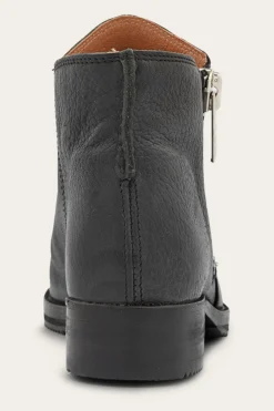 Madison Moto Shootie