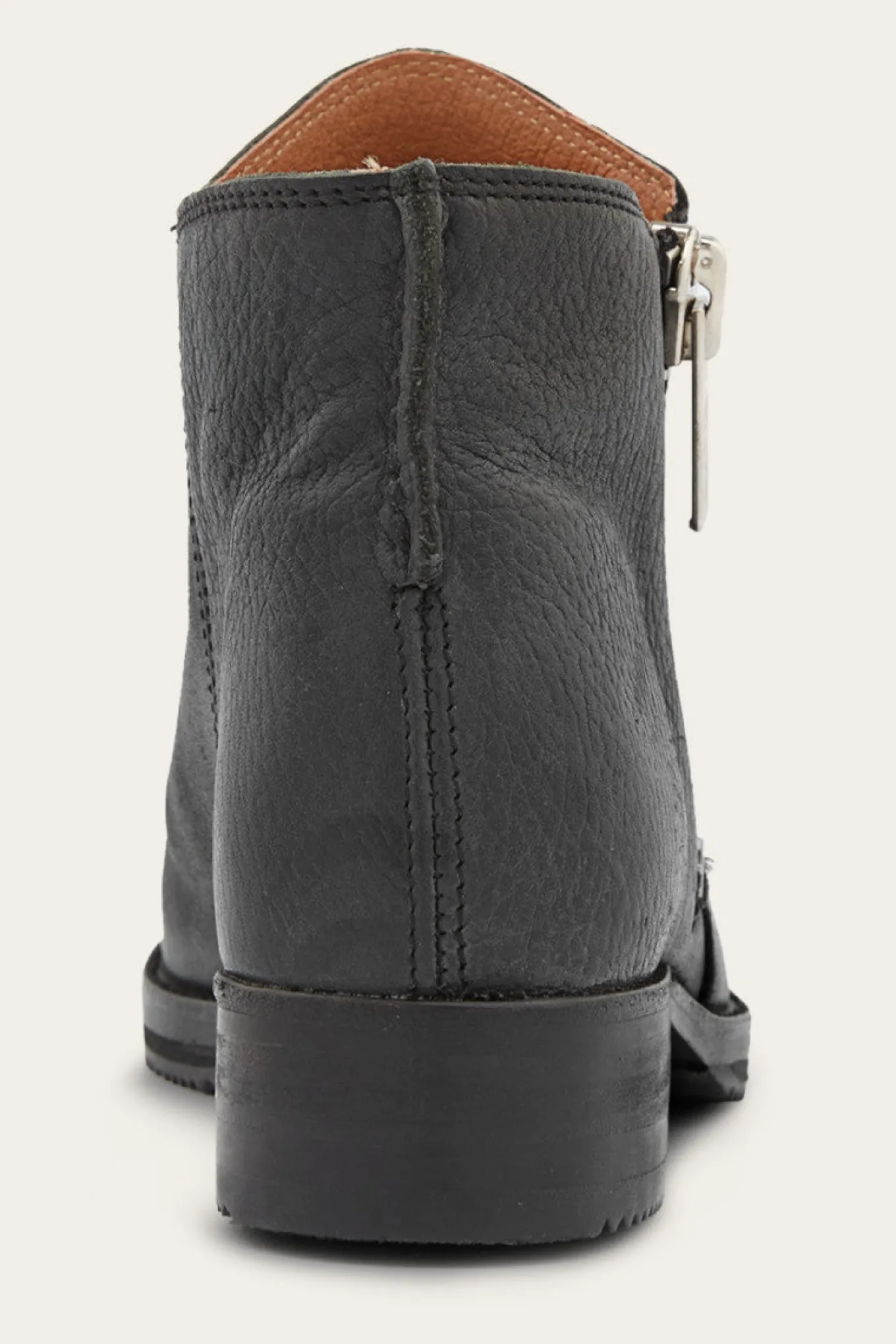 Madison Moto Shootie
