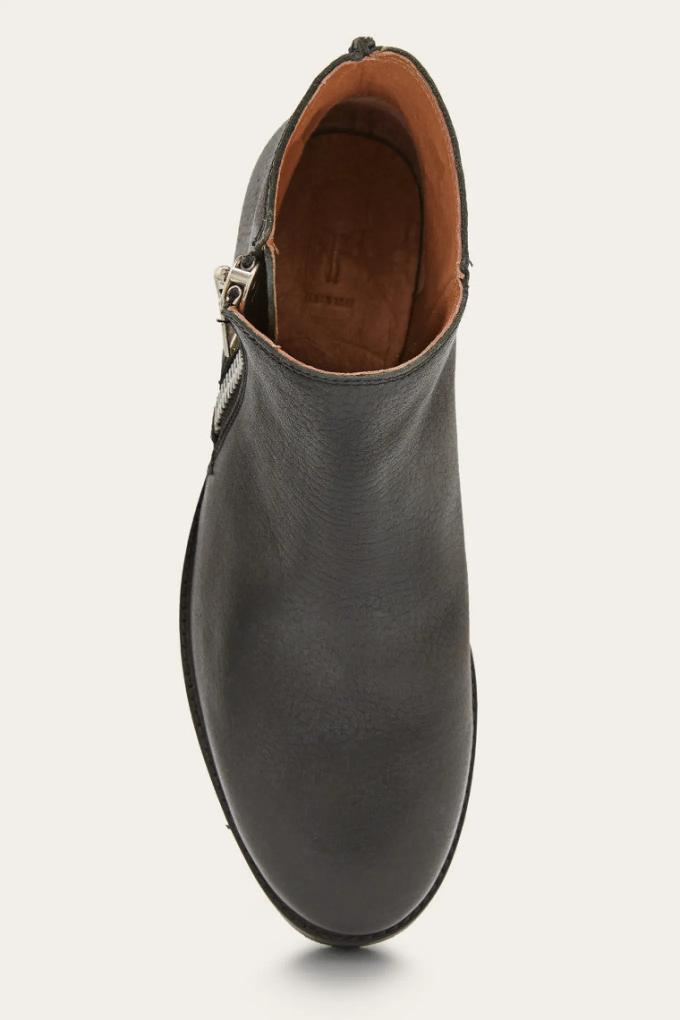 Madison Moto Shootie