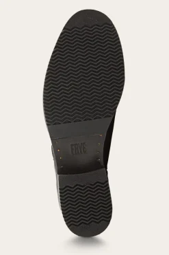 Madison Moto Shootie