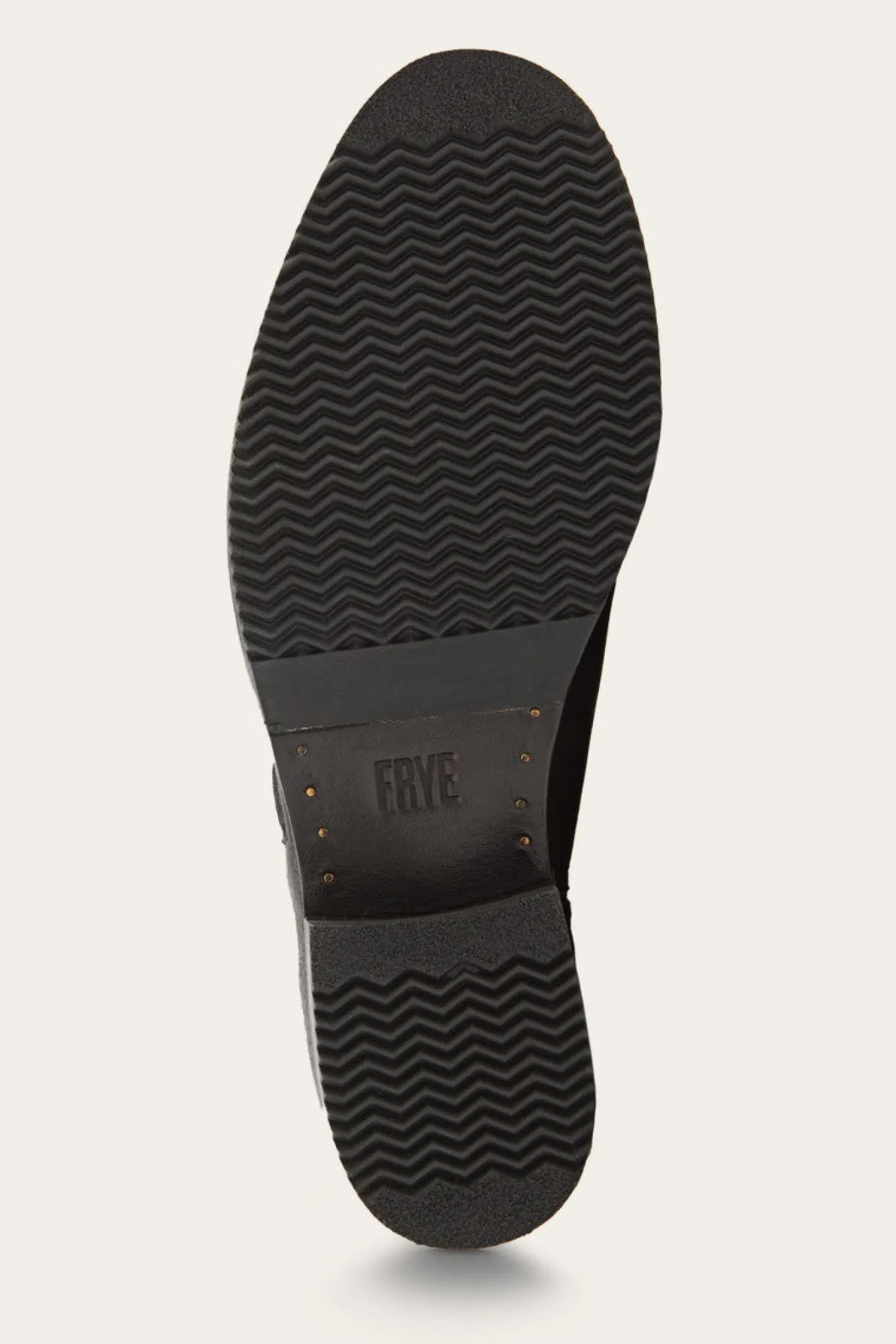Madison Moto Shootie
