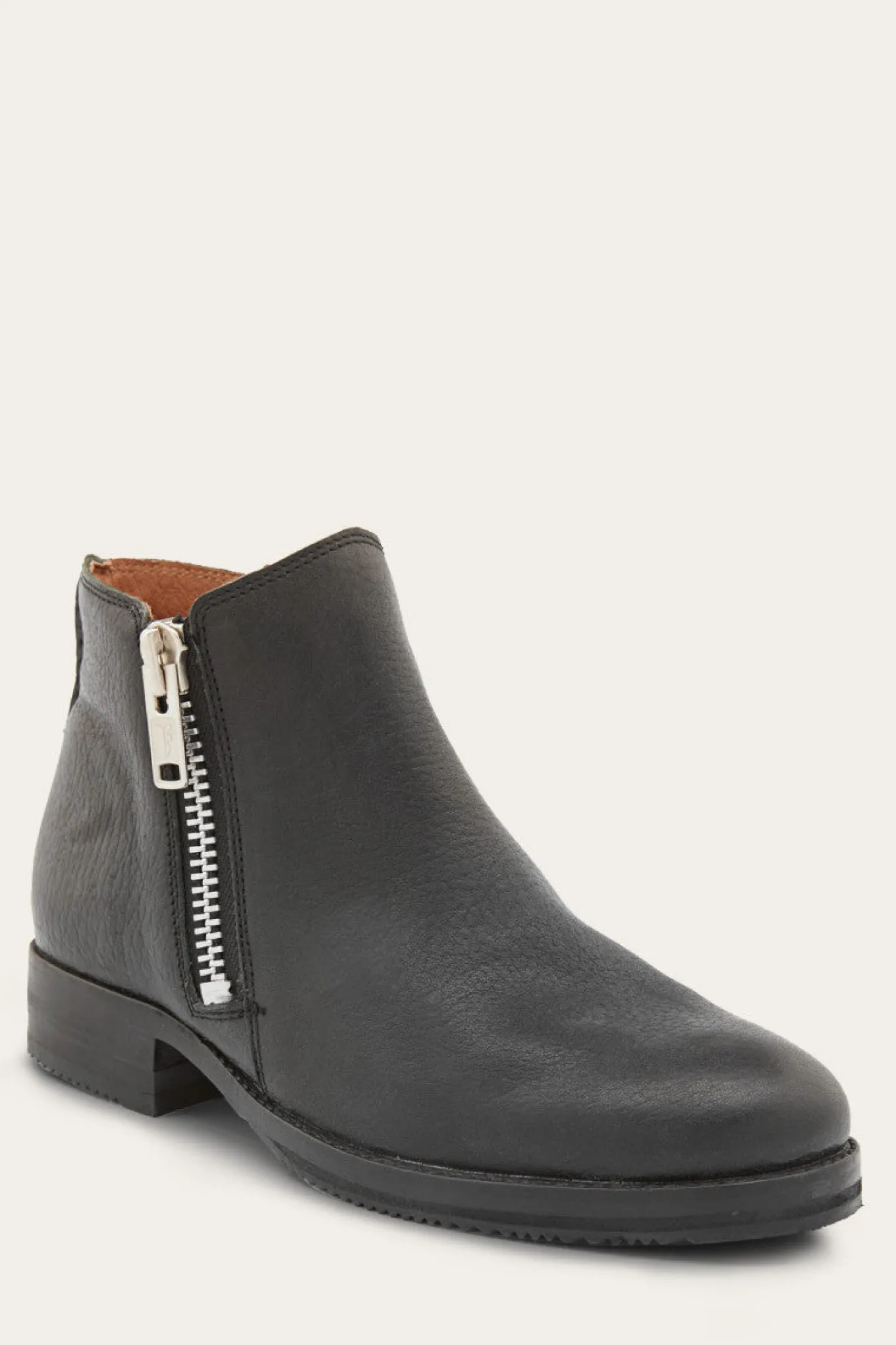 Madison Moto Shootie