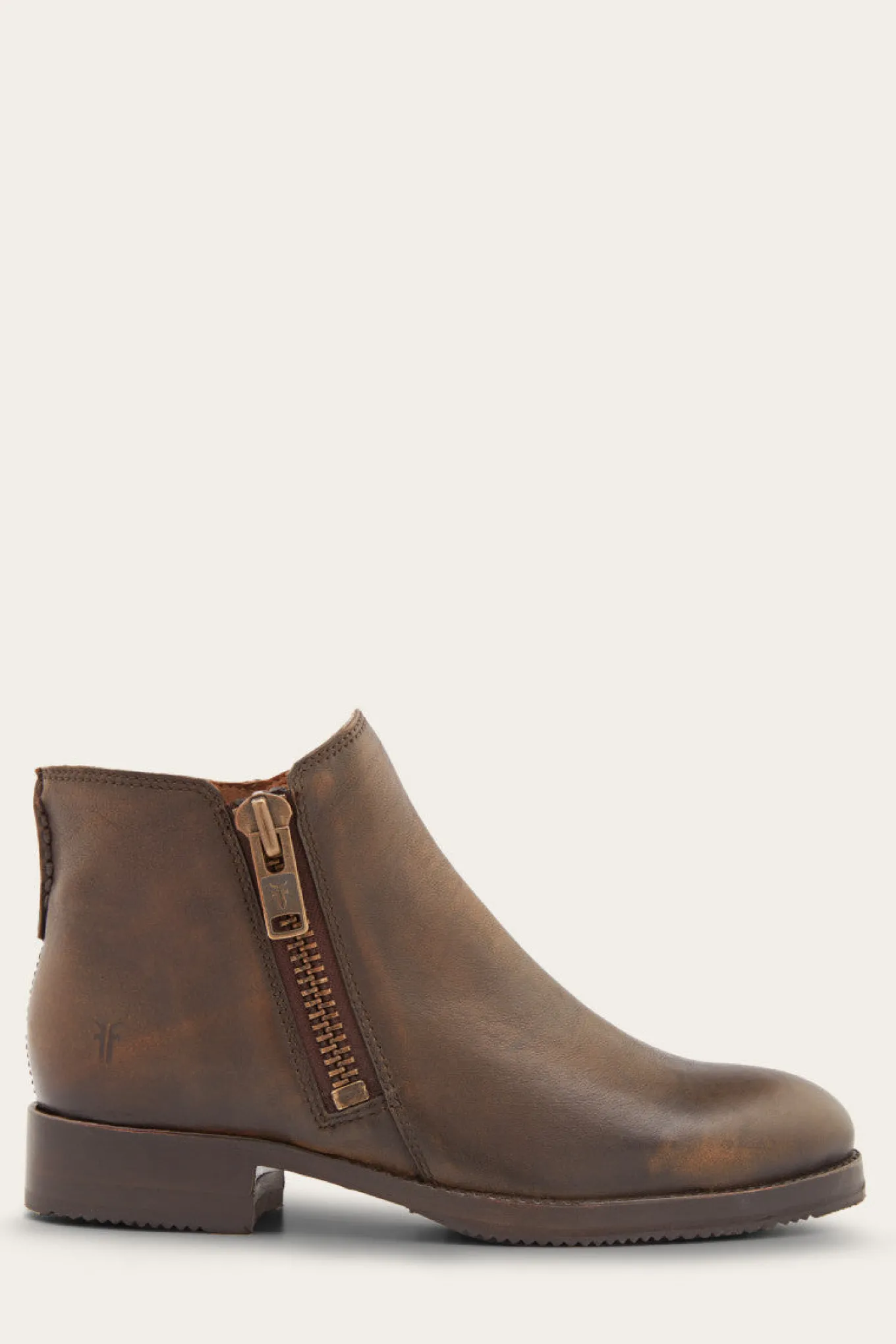 Madison Moto Shootie