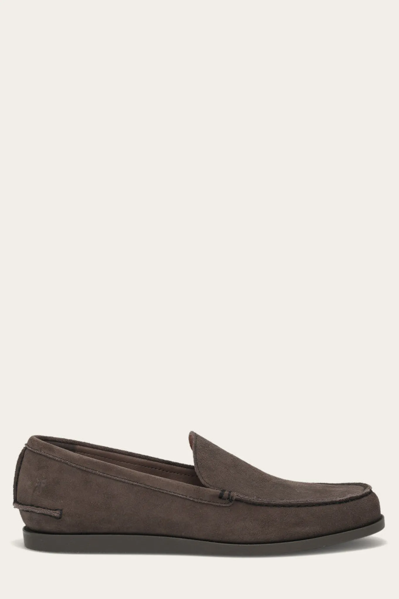 Mason Slip On