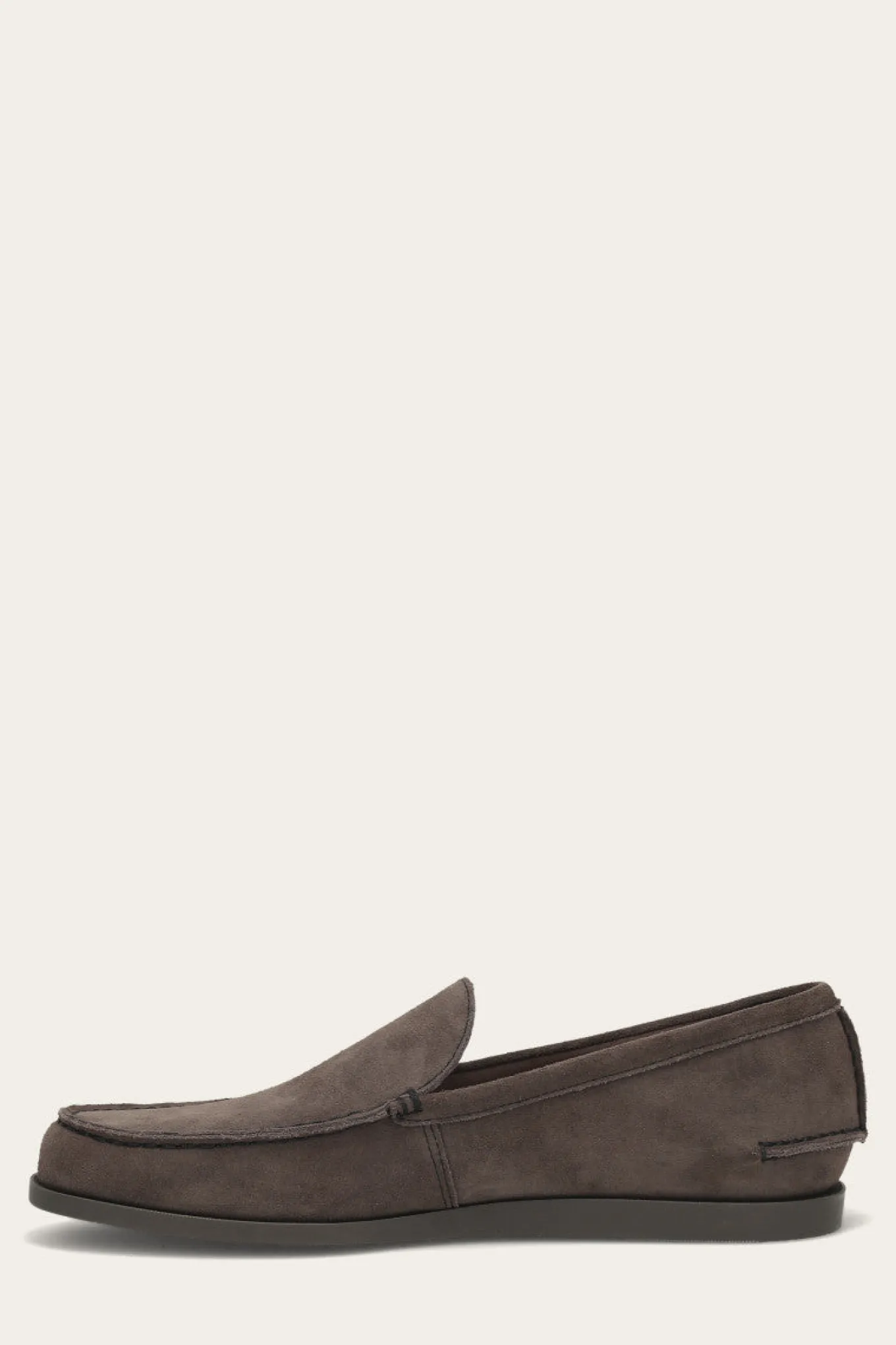 Mason Slip On