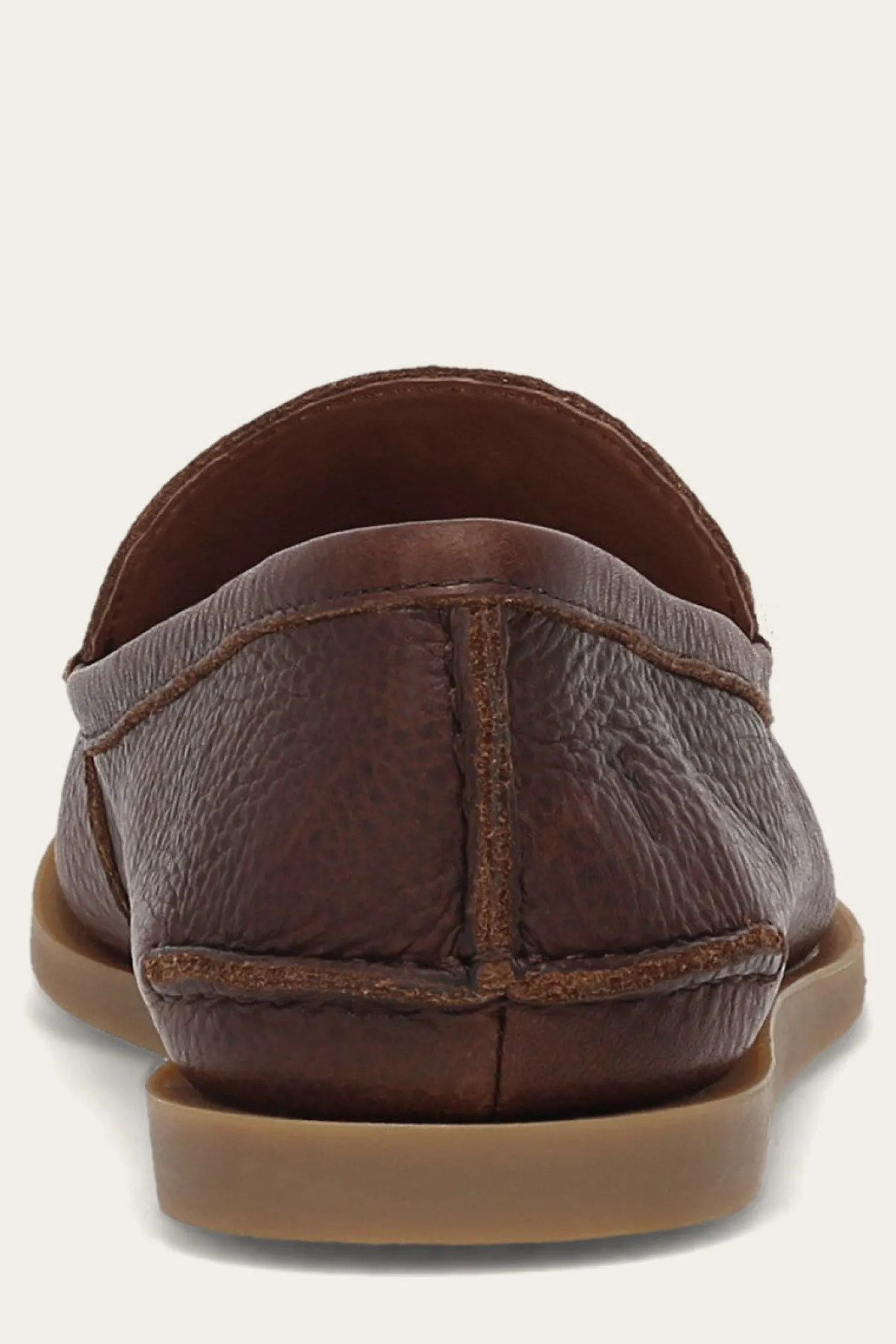 Mason Slip On