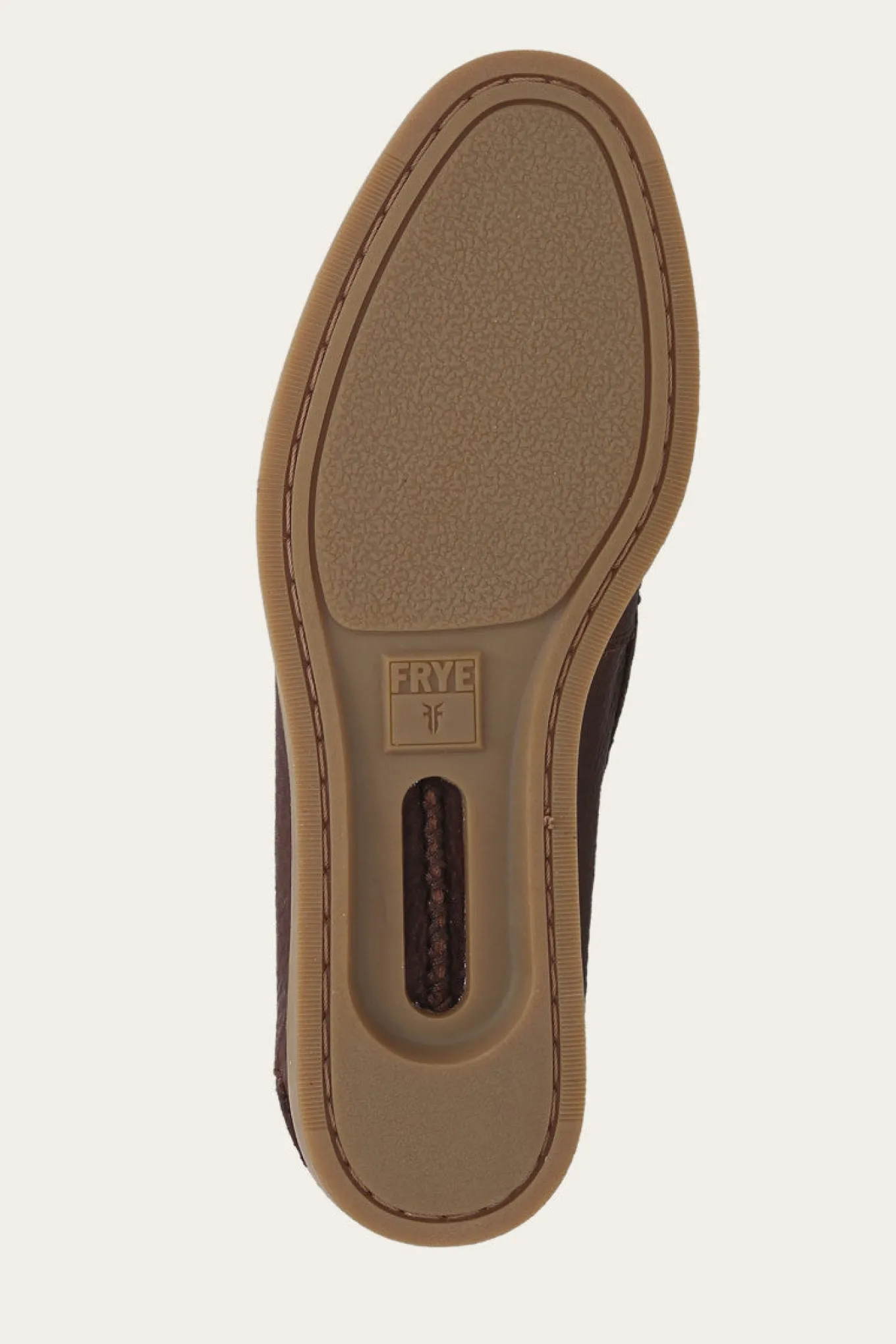 Mason Slip On