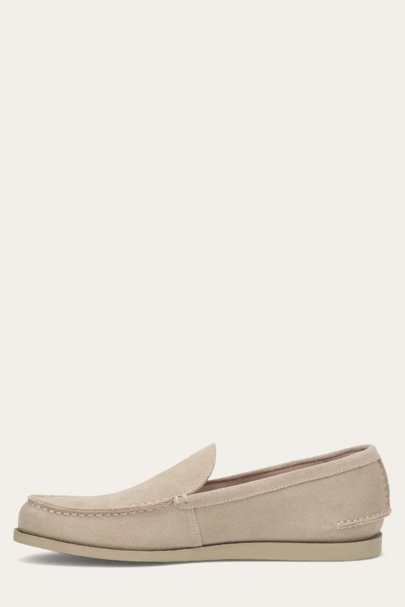 Mason Slip On