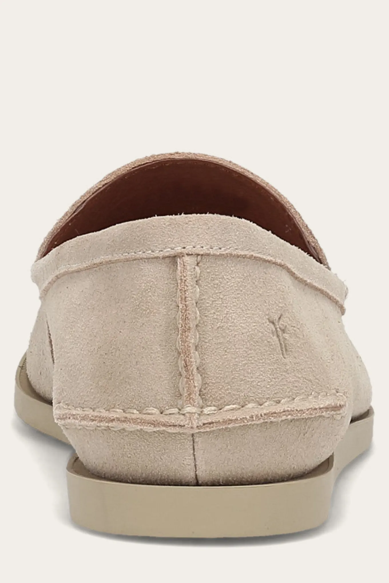 Mason Slip On