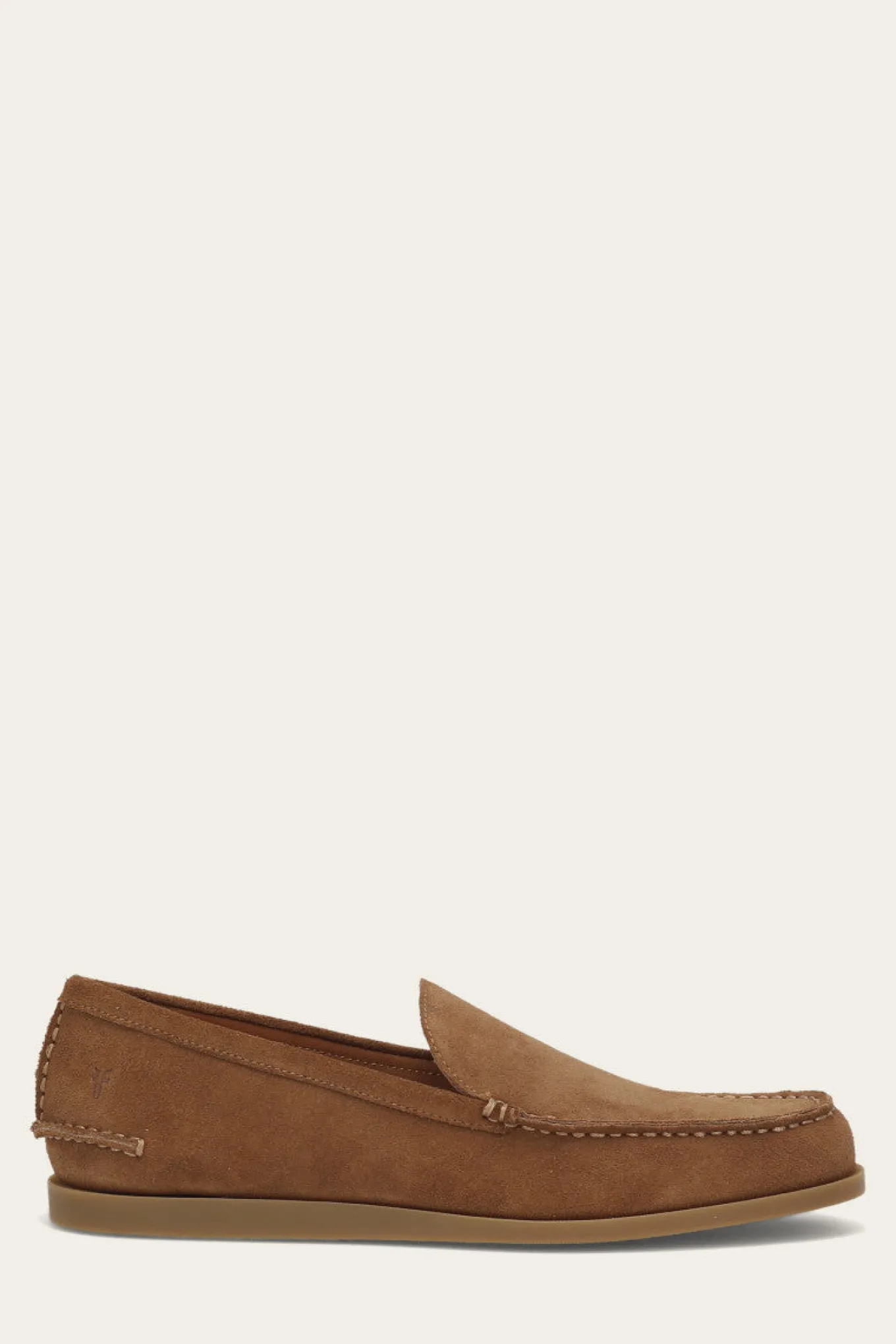Mason Slip On